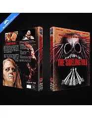 the-sideling-hill-limited-mediabook-edition-cover-c-blu-ray---bonus-blu-ray-at-import_klein.webp
