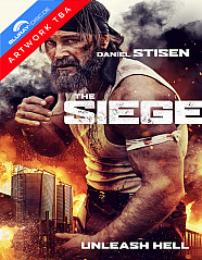 the-siege---die-belagerung--de_klein.jpg