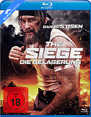 the-siege---die-belagerung-de_klein.jpg