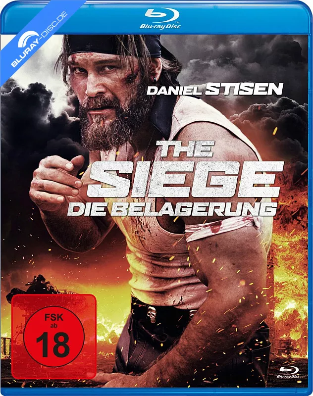 the-siege---die-belagerung-neu.webp