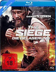 the-siege---die-belagerung-neu_klein.jpg the-siege---die-belagerung-neu_klein.jpg