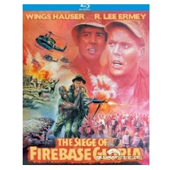 the-siege-of-firebase-gloria-us.jpg