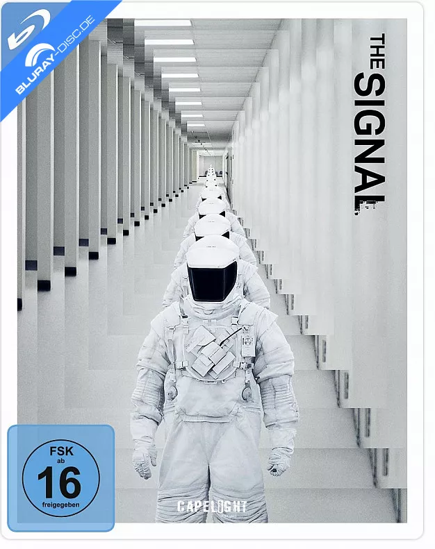 the-signal-2014---limited-steelbook-edition-neu.webp