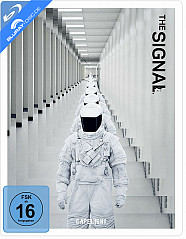 the-signal-2014---limited-steelbook-edition-neu_klein.jpg