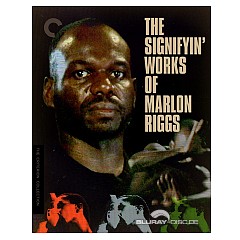 the-signifyin-works-of-marlon-riggs-7-movie-collection-criterion-collection-us.jpg