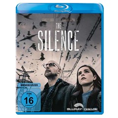 the-silence-2018-de.jpg the-silence-2018-de.jpg