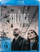 the-silence-2018-de_klein.jpg