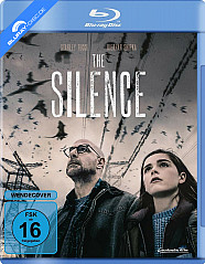 the-silence-2018-neu_klein.jpg the-silence-2018-neu_klein.jpg