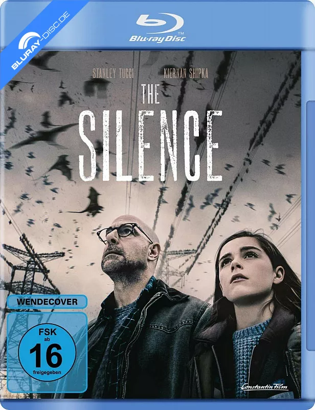 the-silence-2019-neu.webp
