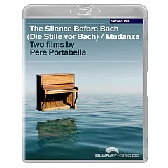 the-silence-before-bach-mudanza-uk.webp