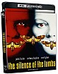the-silence-of-the-lambs-4k-30th-anniversary-edition-us-import_klein.jpeg