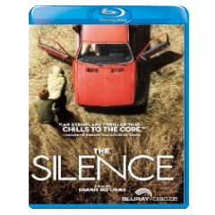 the-silence-us.webp