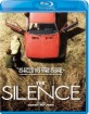 The Silence (Region A - US Import) Blu-ray