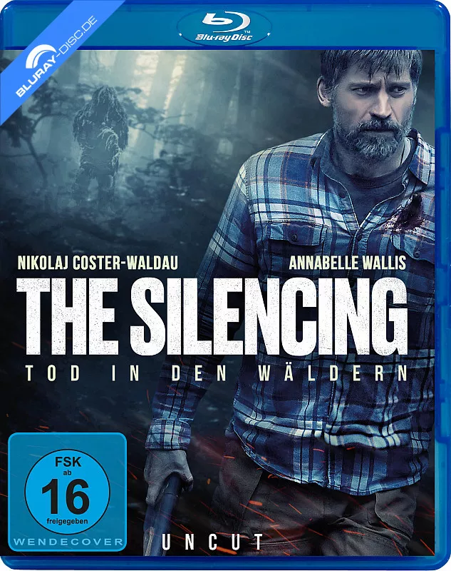 the-silencing---tod-in-den-waeldern-neu.webp