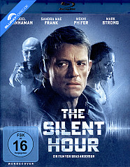 The Silent Hour (2024)