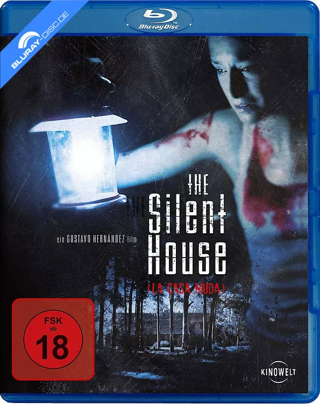 the-silent-house-2010-neu.webp