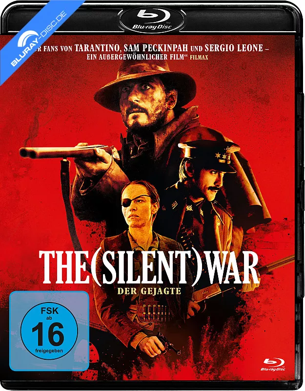 the-silent-war---der-gejagte-neu.webp