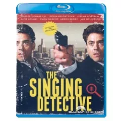 the-singing-detective-us.webp