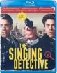 The Singing Detective (2003) (Region A - USImport ohne dt. Ton) Blu-ray