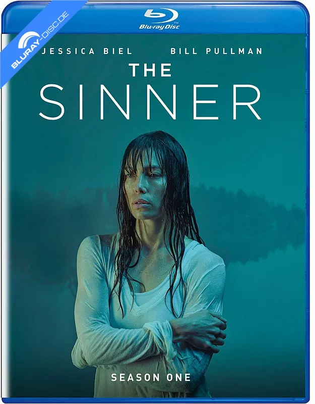 the-sinner-the-complete-first-season-us-import-neu.webp
