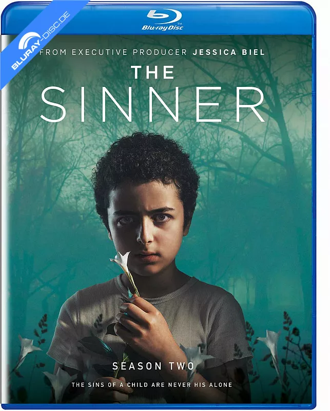 the-sinner-the-complete-second-season-us-import.webp