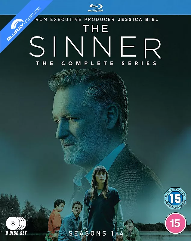the-sinner-the-complete-series-uk-import.webp