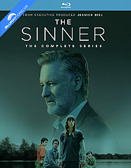 the-sinner-the-complete-series-us-import_klein.jpeg