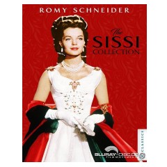 the-sissi-collection-us.webp