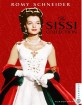 The Sissi Collection (Region A - US Import) Blu-ray