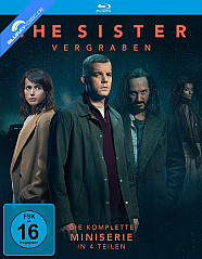 the-sister---vergraben-tv-mini-serie---de_klein.jpg the-sister---vergraben-tv-mini-serie---de_klein.jpg