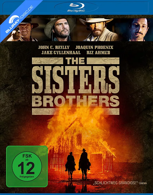 the-sisters-brothers-2018-neu.webp
