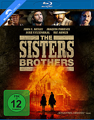 the-sisters-brothers-2018-neu_klein.jpg