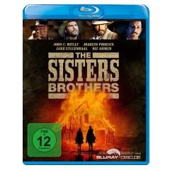 the-sisters-brothers-final.jpg the-sisters-brothers-final.jpg