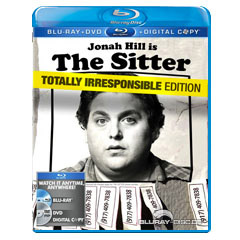 the-sitter-us-import-blu-ray-disc.jpg