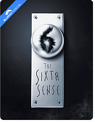 the-sixth-sense-1999-4k---hmv-exclusive-limited-edition-steelbook-4k-uhd---blu-ray-uk-import_klein.jpg