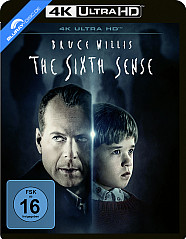 the-sixth-sense-1999-4k-4k-uhd-de_klein.jpg