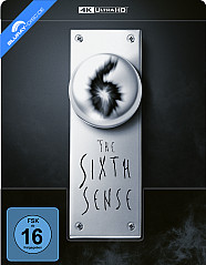 the-sixth-sense-1999-4k-limited-steelbook-edition-4k-uhd-neu_klein.jpg