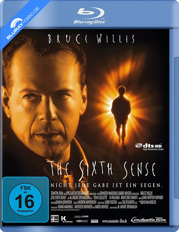 the-sixth-sense-1999-neu.webp