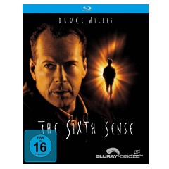 the-sixth-sense-1999-neuauflage-de.jpg the-sixth-sense-1999-neuauflage-de.jpg