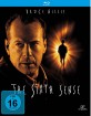 The Sixth Sense (1999) (Neuauflage) Blu-ray