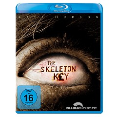 the-skeleton-key-remastered-de.jpg