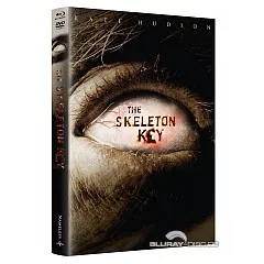 the-skeleton-key-remastered-limited-hartbox-edition---de.webp
