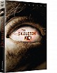 The Skeleton Key (Remastered) (Limited Hartbox Edition) Blu-ray