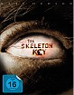 The Skeleton Key (Remastered) (Limited Mediabook Edition) (Cover B) Blu-ray