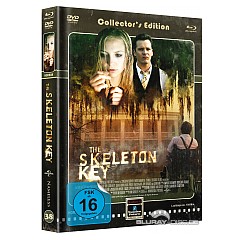 the-skeleton-key-remastered-limited-mediabook-edition-cover-c-de.jpg