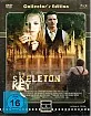 The Skeleton Key (Remastered) (Limited Mediabook Edition) (Cover C) Blu-ray