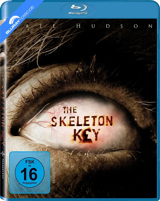 the-skeleton-key-remastered-neu.webp