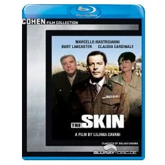 the-skin-us.webp