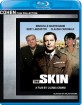The Skin (1981) (Region A - US Import ohne dt. Ton) Blu-ray