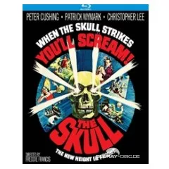 the-skull-1965-us.webp